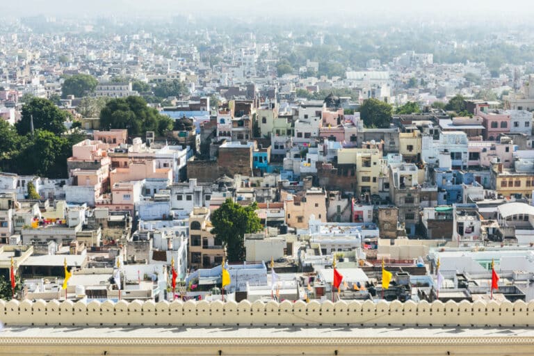 Places to Visit in Month of May in India | Summer Vacation | TripVenture