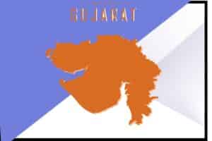 Gujarat Travel Package – Complete Travel Guide with Itinerary, Best Time & Must-Visit Places | TripVenture