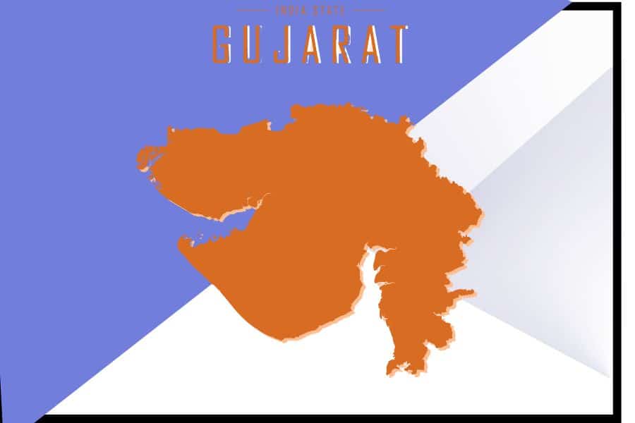 Gujarat Travel Package – Complete Travel Guide with Itinerary, Best Time & Must-Visit Places | TripVenture