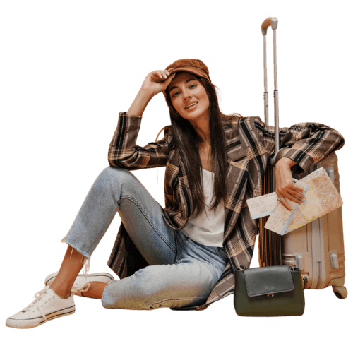 International Tour Packages in Borivali