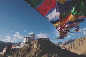 Book the Best Travel Package to Ladakh from Borivali for 2026 | TripVenture