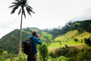Book the Best Coorg Package Tour from Borivali | Independence Day Getaway 2026 | TripVenture