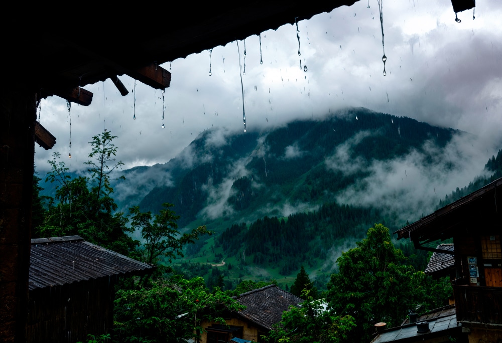 Places to Visit in Nepal: Top Tourist Destinations & Travel Guide | TripVenture