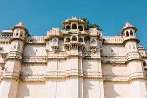 Udaipur Trip Package | Perfect Rajasthan Getaway | TripVenture