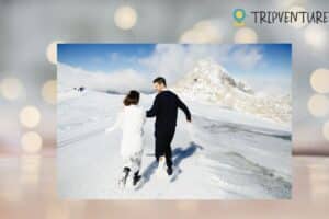 Top 10 Most Romantic Places in the World | Couples Special | TripVenture
