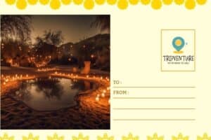 Places to Visit in Diwali Vacation | Best Holiday Destinations | Trip Venture